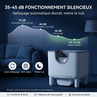 Ma Litière Confort — vue 3