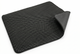 Tapis Anti-Projections Ma Litière Auto®